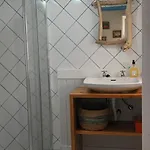 Casa Do Fogo Holiday home *