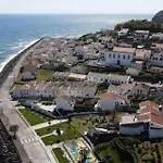 Casa Do Fogo