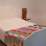 Casa Do Fogo