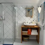 Holiday home Casa Do Fogo *