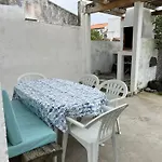 Holiday home Casa Do Fogo *